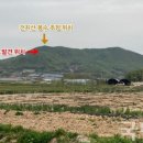 봉수 이미지