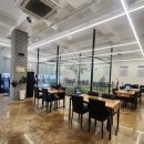 등촌샤브칼국수 여수점 이미지