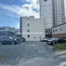 명촌경로당 이미지