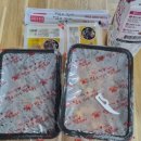 떡군이네 떡볶이 구미시청점 이미지