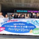 창의와열정 - 40492 | 창의와열정