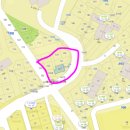 센텀리슈빌아파트 1단지 앞 이미지