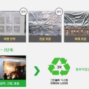 유엘피(주) 이미지