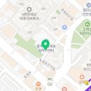 인우공영(주)