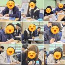 “3일 만에 리더로 거듭나다?” 중간관리자라면 반드시 들어야 할 역량 강화 교육 후기