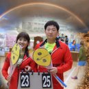 옥과초등학교 이미지