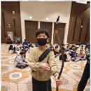 삼각태권도 | 미아동태권도 아이들의 자신감을 키우는 태권도 도장