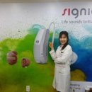 지멘스보청기 이미지