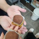 커피보라하남 | 2026.7.9-7.10 두쫀쿠, 유미님이랑 하남 진돗가비