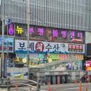 보배수산2