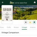 카사엘리오 이미지