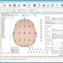 라임정신건강의학과의원 이미지