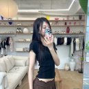 STEADY FIT | 글로니 신상 위시리스트(스토리 캡쳐🧴🫧🤍)