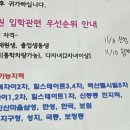 해나무유치원 이미지