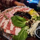 주안 이자카야_ &#39;시선&#39;인천주안역점 핫한 웨이팅 맛집 솔직후기