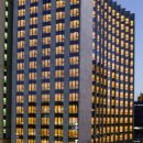 도미인 서울 강남 이미지