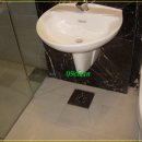 (주)크린환경 이미지