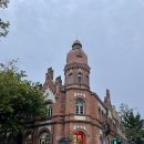 중산로L 이미지