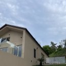 여수풀빌라 딜문 이미지