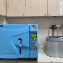 강산치과의원 이미지