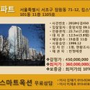 민영에셋