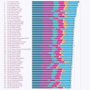 한국웰빙센터 이미지