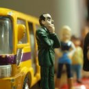 수출산업단지6공단입구(40009) 이미지