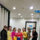 부평세연요양병원 이미지