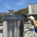 양정염포도서관 이미지