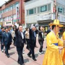 이서면행정복지센터 네이버블로그
