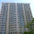 가좌1로 이미지