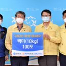 남해-130 이미지