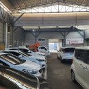 동인천서비스 기아오토큐 이미지