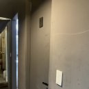 청정한우농장 | 구디 고기집 &#34;육풍&#34;구로디지털단지점 꽃삼겹살 단체 회식 맛집