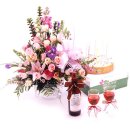 오정헤드 이미지