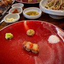 고오기 | 아차산역 중곡동 맛집 직접 구워주는 삼겹살 맛집 고오기 후기