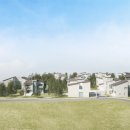 대산공인중개사사무소 이미지