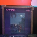 수정여관 | #29 꽃밭길테마 [지구별 방탈출 홍대 라스트시티점] 카부트 2인 후기