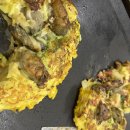 일본 간사이 벚꽃 여행] 일본 우정여행 첫째 날 후기 (인천공항 다락휴 / 오카야마 / 구라시키 미관지구)
