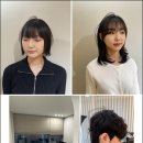 디아뜨갤러리3 B동 | 그리니헤어 부천중동점, 부천시청미용실 예약 전 필수 팁