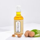 대양농장2 이미지