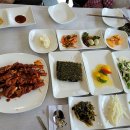 목포산낙지 네이버블로그