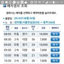 건설공제조합건설경영연수원 이미지