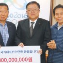 리우 커뮤니케이션 이미지