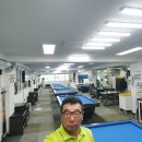 영성당구장 이미지