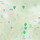 무주읍109 이미지