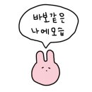 여주-0731 이미지