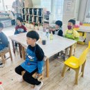 영선2동주민센터 이미지