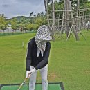 썬스타골프 이미지