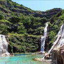 용마산역 이미지